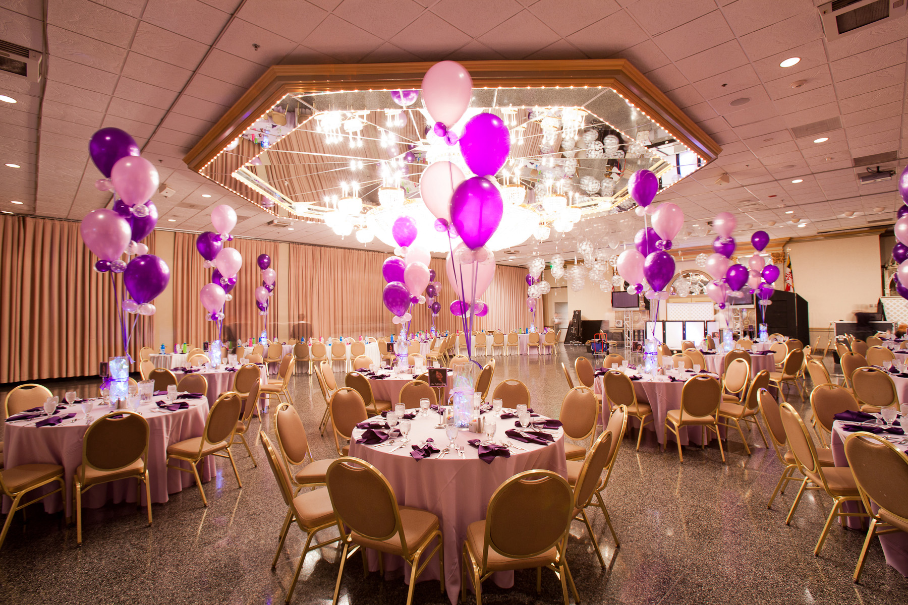 Martin’s West Bat Mitzvah Photography