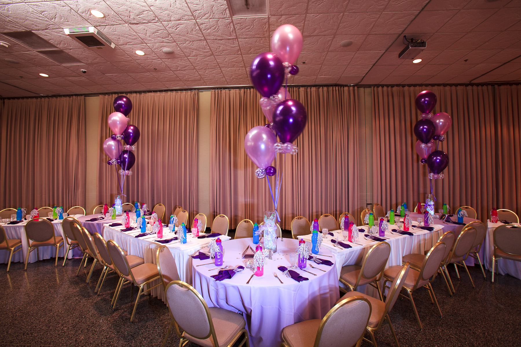 Martin’s West Bat Mitzvah Photography