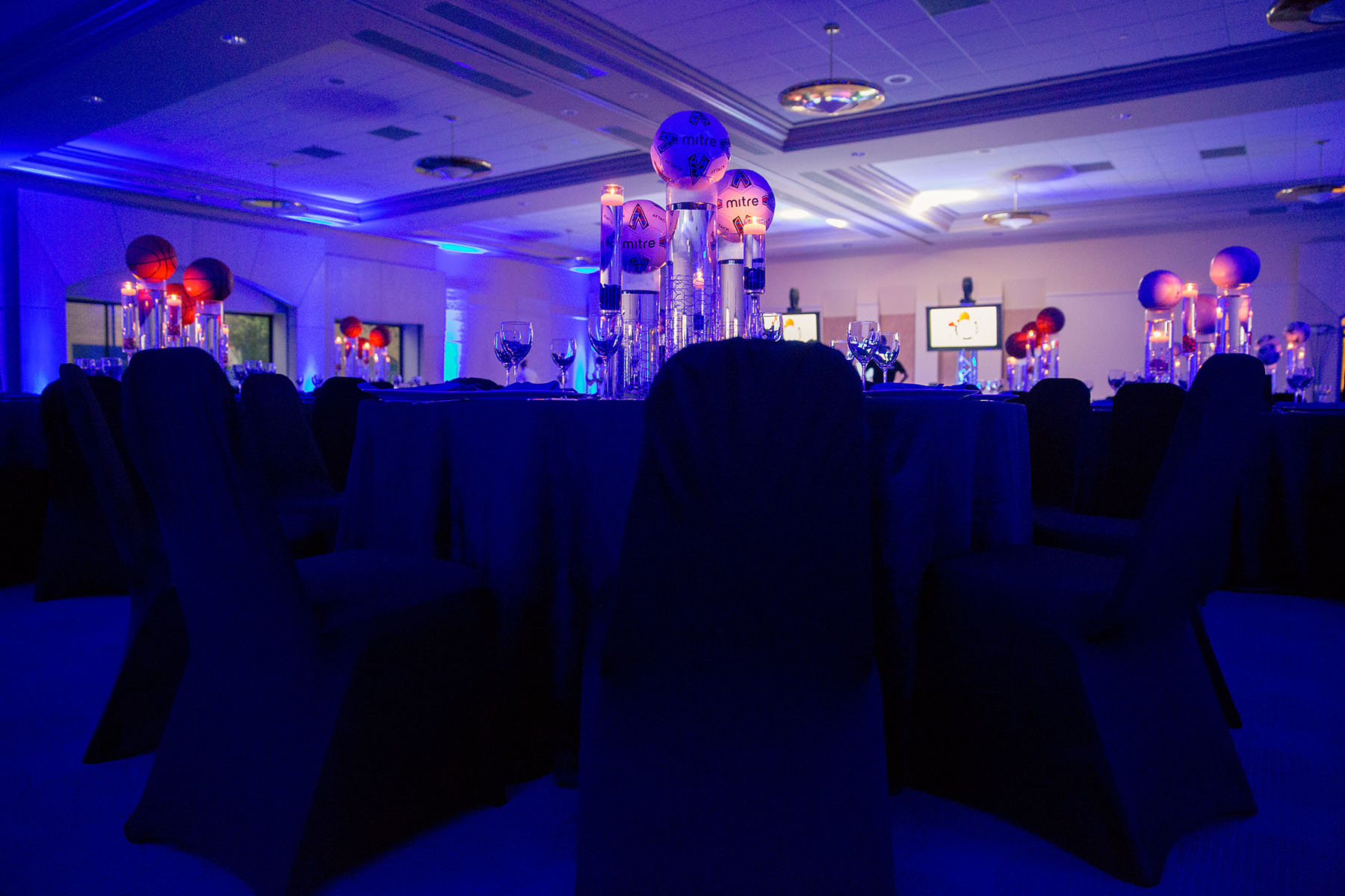 Temple Beth Ami Bar Mitzvah Photography